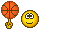 {#<img src='/images/smiles/basketball.gif' >}