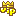 VIP персона