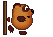 pooh4.gif