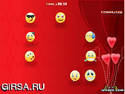 Флеш игра онлайн 13 Phobia