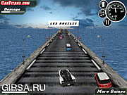 ���� ���� ������ 3D LA Supercars