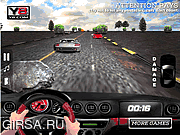 Флеш игра онлайн 3D Speed Fever