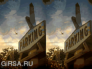���� ���� ������ 4 Differences