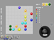 Флеш игра онлайн 5 Together