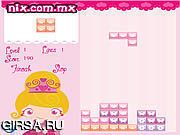 Флеш игра онлайн Sugar Cubes