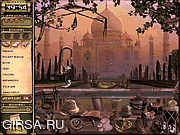 ���� ���� ������ Jewel Quest Mysteries - Trail Of The Midnight Heart