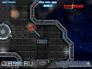 Флеш игра онлайн AirBeat