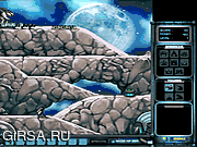 Флеш игра онлайн Alliant