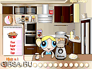 ���� ���� ������ Alone In The Kitchen