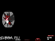 Флеш игра онлайн Arsenal