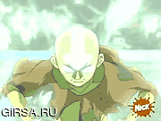 Флеш игра онлайн Avatar Boredom Dub 005