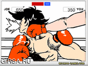 ���� ���� ������ Beast Fighter 2