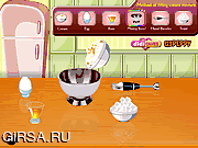 ���� ���� ������ Cassata