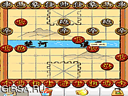 Флеш игра онлайн ChineseChessJam