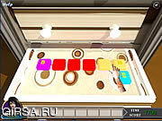 Флеш игра онлайн Clandestine Breakout