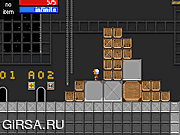 Флеш игра онлайн Condition