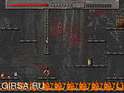 ���� ���� ������ Corpses Of The III Reich