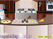 ���� ���� ������ Cupcakes