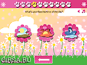 ���� ���� ������ Cute Animal Quiz