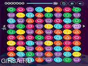 Флеш игра онлайн Deep Trip