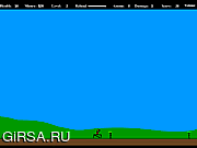���� ���� ������ Defend the Tower