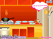 ���� ���� ������ Delicious Pizza