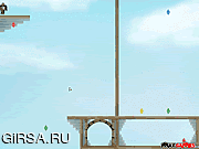 ���� ���� ������ Dimension Unknown