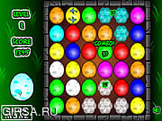 ���� ���� ������ Dino's Egg Hatch