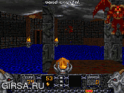 Doom, Hexen, Heretic Triple Pack
