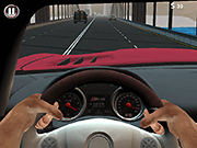 Флеш игра онлайн Drive for Speed