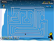 Флеш игра онлайн Maze Game - Game Play 4