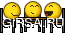 http://www.girsa.ru/media/pic/smiles/1.gif