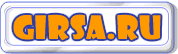 GiRSA