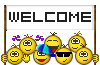 {#[zmile:welcome]}