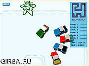 Ралли 4х4