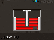 Игра 7 дней без дождя