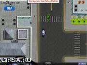 Флеш игра онлайн Спасатели 911 / 911 Rescue Teams