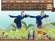 Игра Век Обороны 3