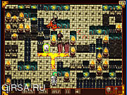 Рыцари бомбардировщика