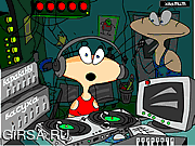 Игра Dj Масяня