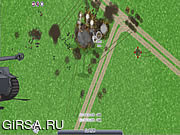 Нескончаемая война 7