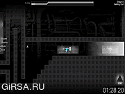 Флеш игра онлайн Exit Path