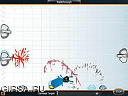 Мальчик-Разрушитель 2