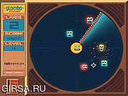 Игра Шипучка Glombo