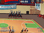 Мания в марте!