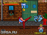 Игра Smasher кружки