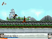 Нарута РПГ 2