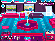 Флеш игра онлайн Pet Shop