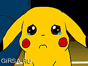 Покемон: Потерянный Конец