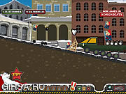 Полярный PWND 2